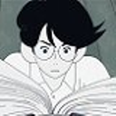 Hirotaka Hirayama
