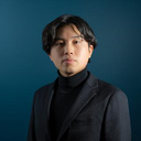 Masahito Sakouさんのアバター