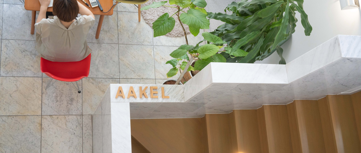 福岡｜Agentforceを活用し、エネルギー業界の業務改革をリード