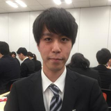 村川 勇史