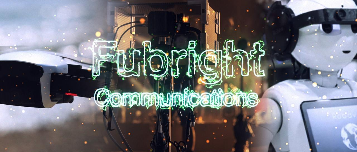 どうせやるなら面白く！スキルや興味から一緒に役割を考えるオープンポジション