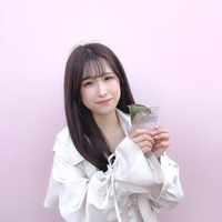 yuyuさんのプロフィール