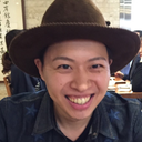 Takuya Matsumoto