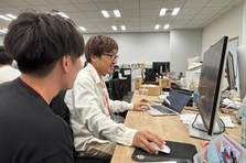 🔥SNSマーケター大募集中！最先端の企業でトレンドを生み出しませんか？