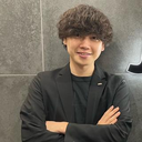 Takumi Kasebe