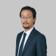 文山 泰汎