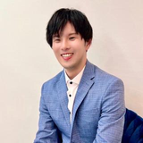 中野 卓