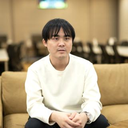 直人 出原