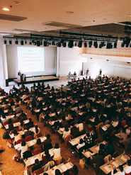 イベントの様子