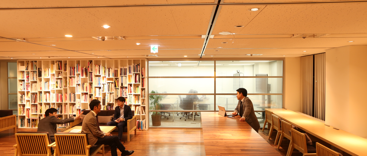 第二新卒企業広報ライター募集！あなたの言葉が社会を変える