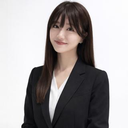 吉本 菜々子