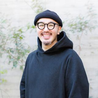 成相 顕知さんのプロフィール