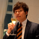 福島 佑太郎