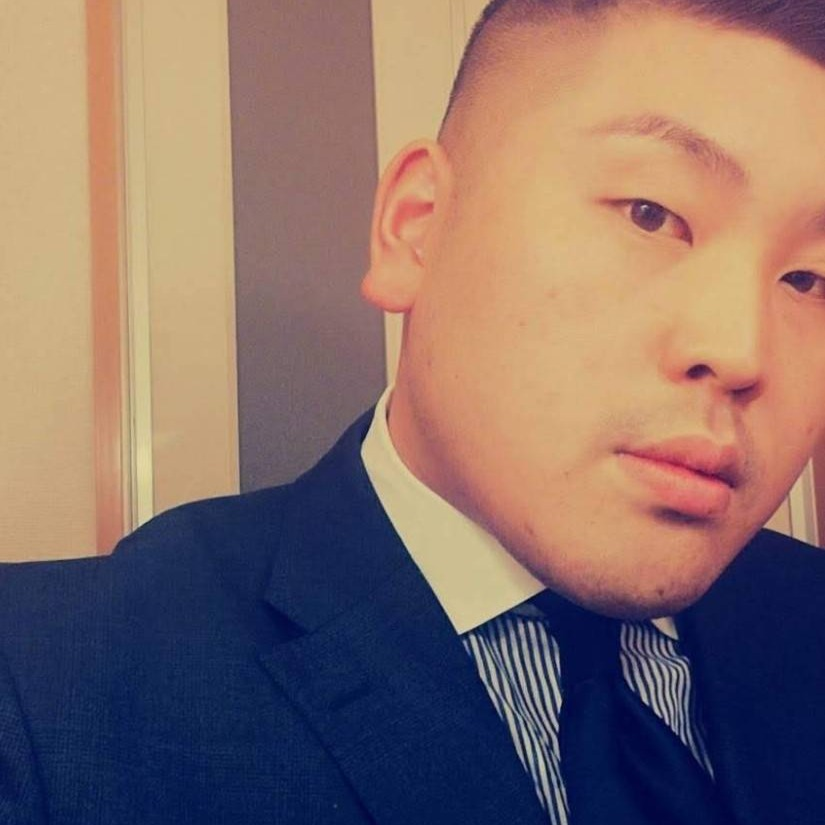 高田 賢一のプロフィール Wantedly