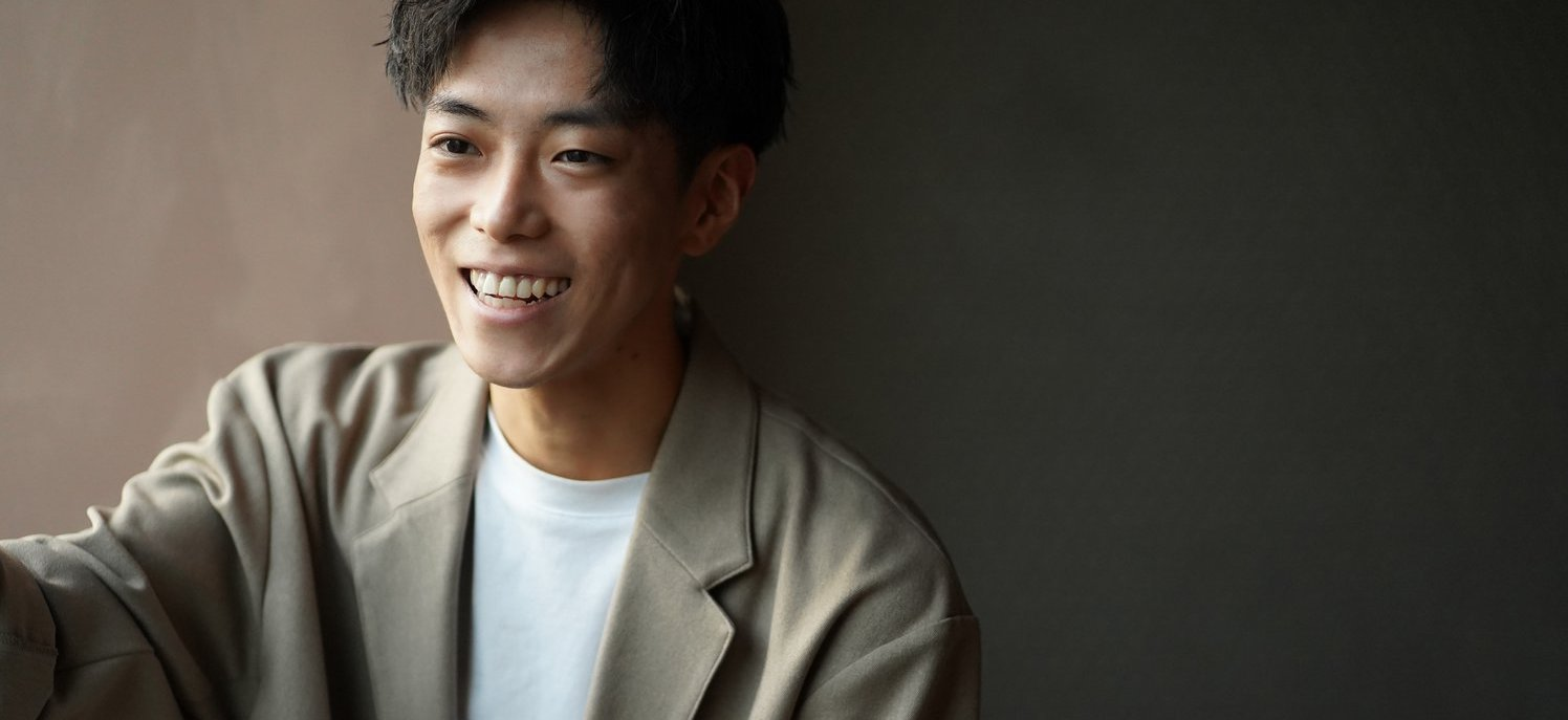 新郎新婦や家族の背景に思いを巡らせて　かけがえのない瞬間をウェディングフォトに残していく