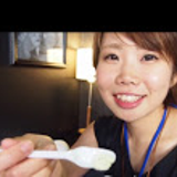 Rieko Ohno