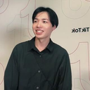 天太 飯島