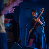 Eiko Wakuda
