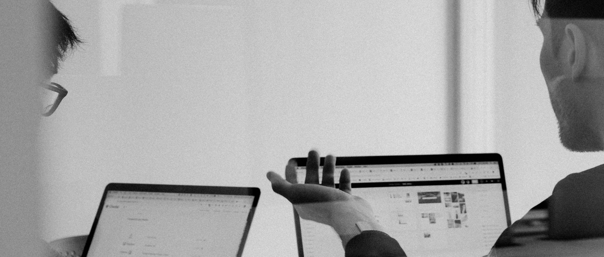 営業力と企画力を実践で！起業志望学生向けインターン