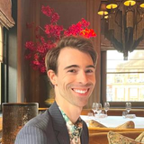 Quentin Labernia