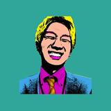 徳留 啓将