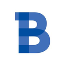 株式会社 ＢＥＡＲＳ