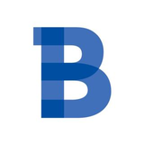 株式会社 ＢＥＡＲＳ