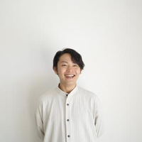 喜多 克さんのプロフィール