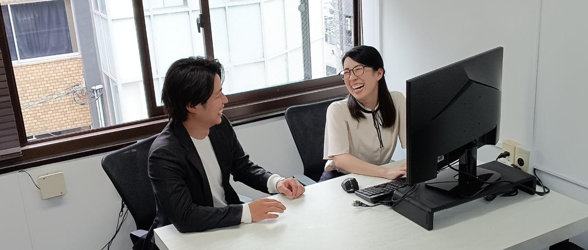 関西・関東｜ITの未来を共に切り拓くエンジニア募集！