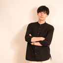 坊野 裕大