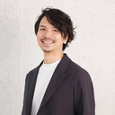 Ryouhei Sawa