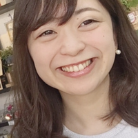 Mami Hakamataさんのプロフィール