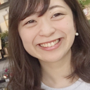 Mami Hakamata