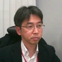 原 卓也