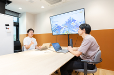 急成長AIスタートアップでCSリーダー募集！AIと人間が共存できる社会を