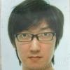 田村　理寛