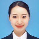 鴨田 采芽