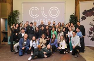 CLO Virtual Fashion, NewYork Office