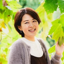 Yumi Mizuno