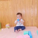 Kudo Ami