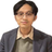 Jason Patrick Setiawan