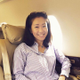Akiko Takahashi Fukumoto