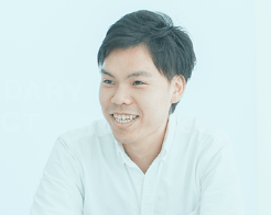Hikaru Nagata