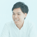 Hikaru Nagataさんのアバター