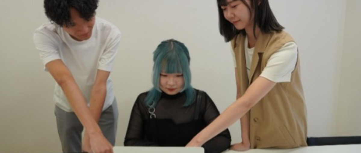 人生の主人公あなたです！！これからの人生GROWで一緒に輝きませんか？？