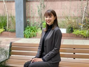 面接前に会社の雰囲気やどんな人が働いているのか。人事と繋がりを持っておきたい！そんな方はぜひご参加くださいね。