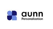 aunn Personalization は、ECサイト利用者の体型と好みを解析し、ユーザーにマッチするスタッフコーディネートなどの「コンテンツ」をパーソナライズするサービスです。