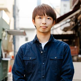 Kosuke Kubo