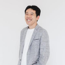 Shun Nakahara
