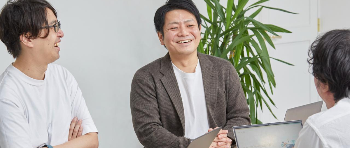 資金調達 7.5億！上場準備中のネクプロで難易度の高いカスタマーサクセスを